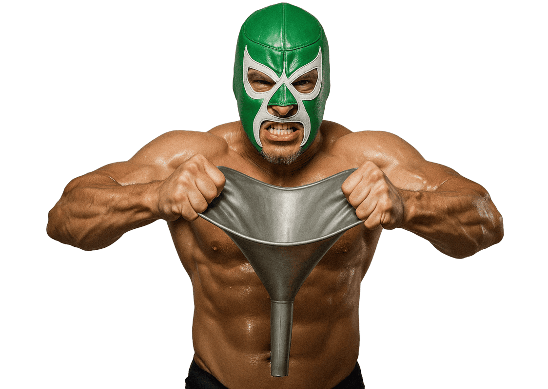 brutal-paid-advice-consulting-img-01