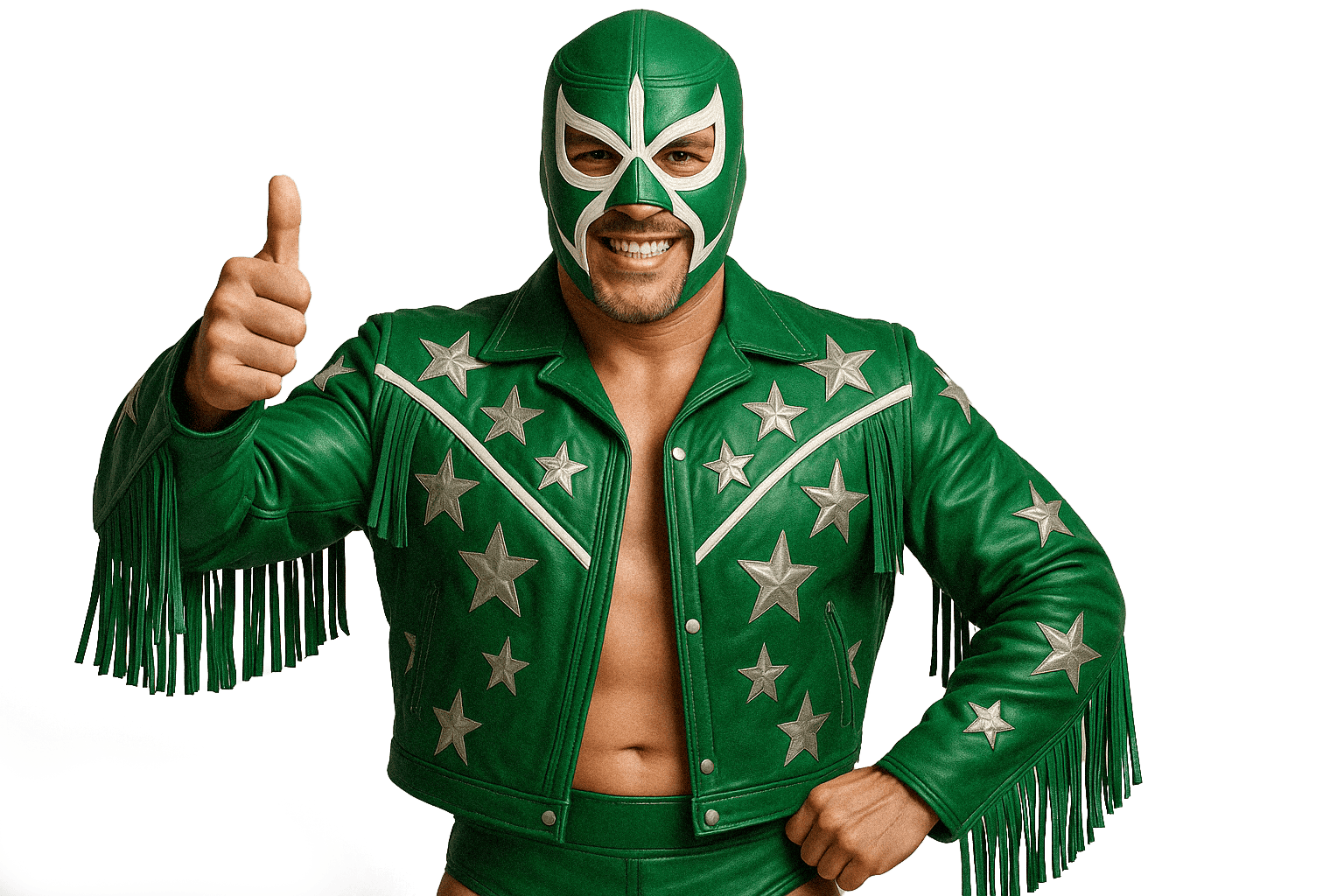 brutal-paid-advice-consulting-img-05