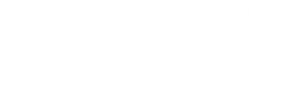 jeep_wsl_logo