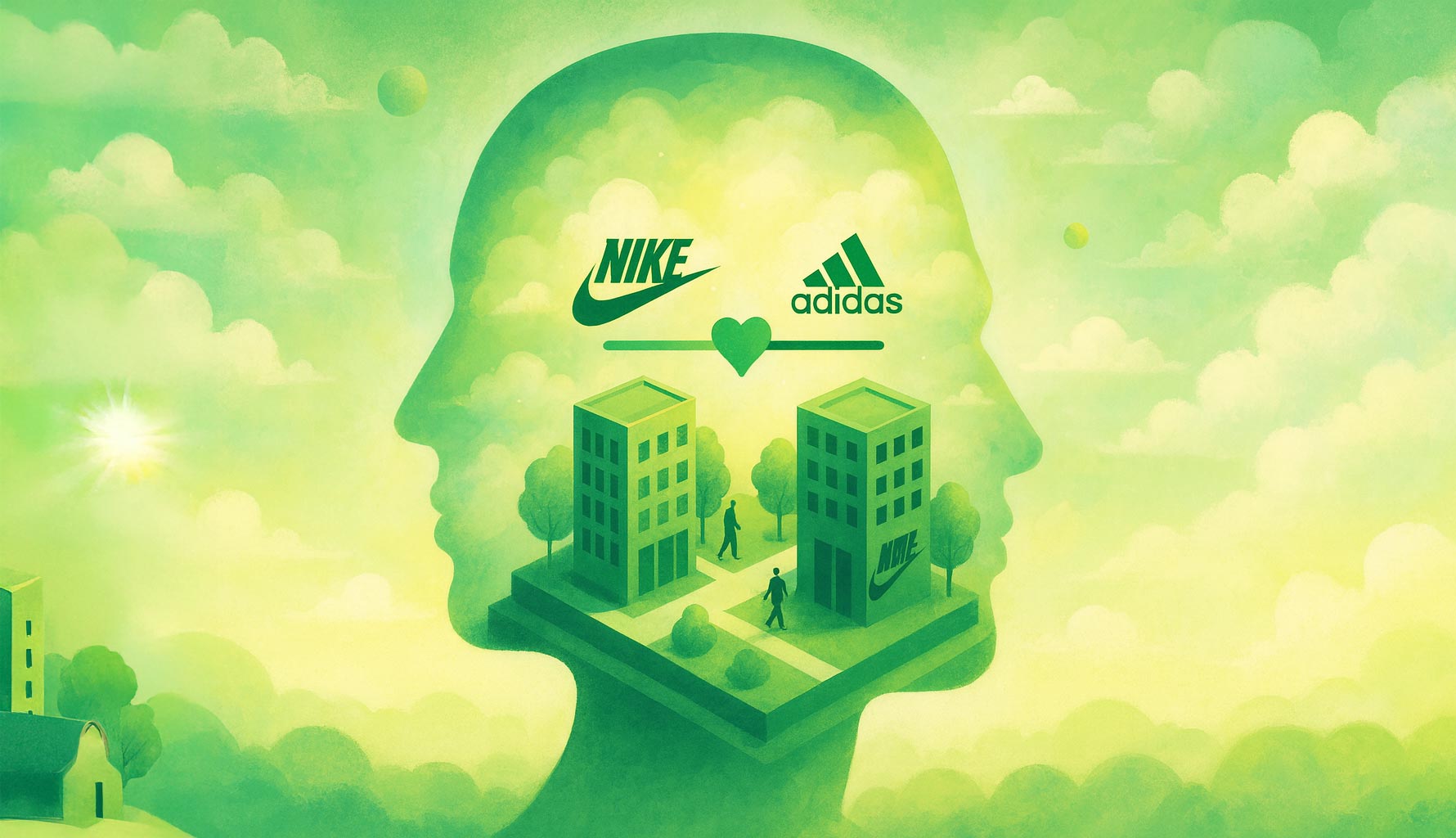 Brand Positioning 